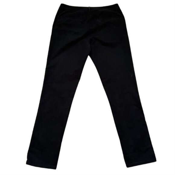 Asos Design Pants - Picture 4 of 6